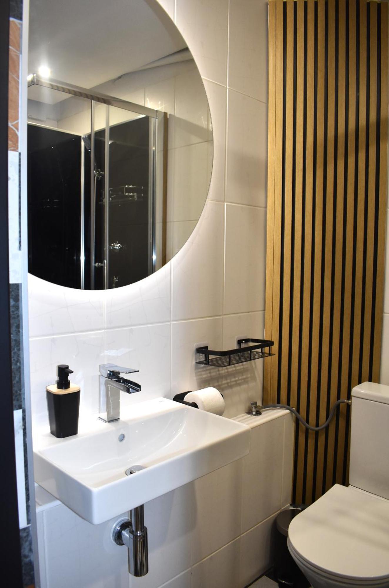 Apartament Mck 100M, Spodek 150M, Nospr Катовице Экстерьер фото