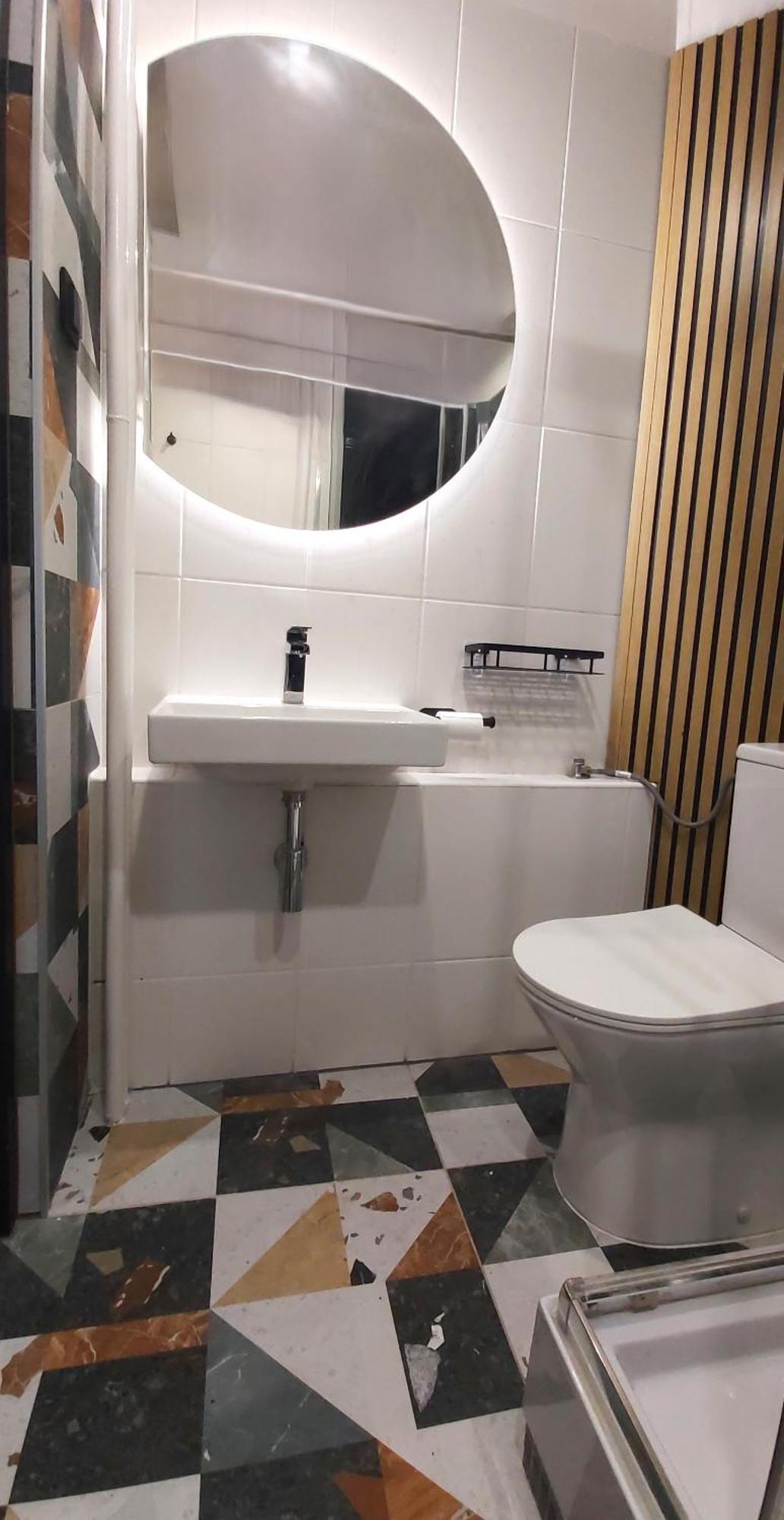 Apartament Mck 100M, Spodek 150M, Nospr Катовице Экстерьер фото